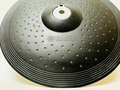 Yamaha PCY-155 Ride Cymbal PCY155 DTX