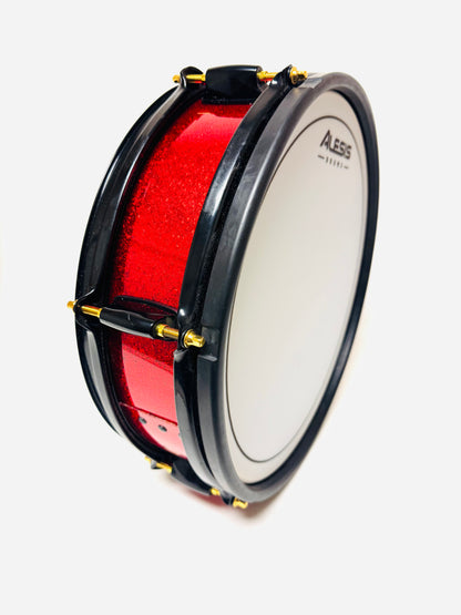 Alesis Strike Pro SE 14” Snare Mesh Drum Pad