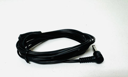 Yamaha TP-65 Tom Pad with Mount and 6ft Cable DTX