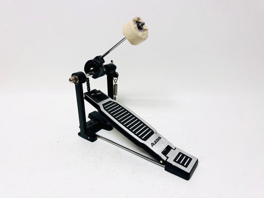 Alesis Single Bass Drum Kick Pedal