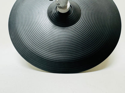 Roland VH-11 (Used) Hi Hat Cymbal with (New stand) and Control Unit