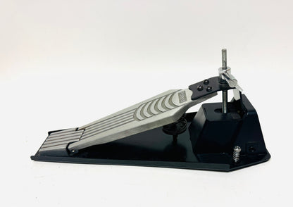 Roland FD-7 Hi Hat Control Pedal FD7