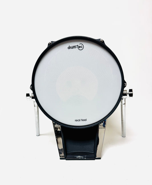 Roland KD-140 14” Bass Kick Drum BC KD140