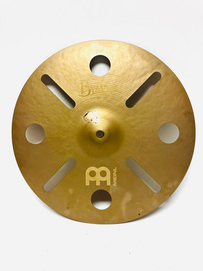 Meinl Byzance 16 inch Trash Crash
