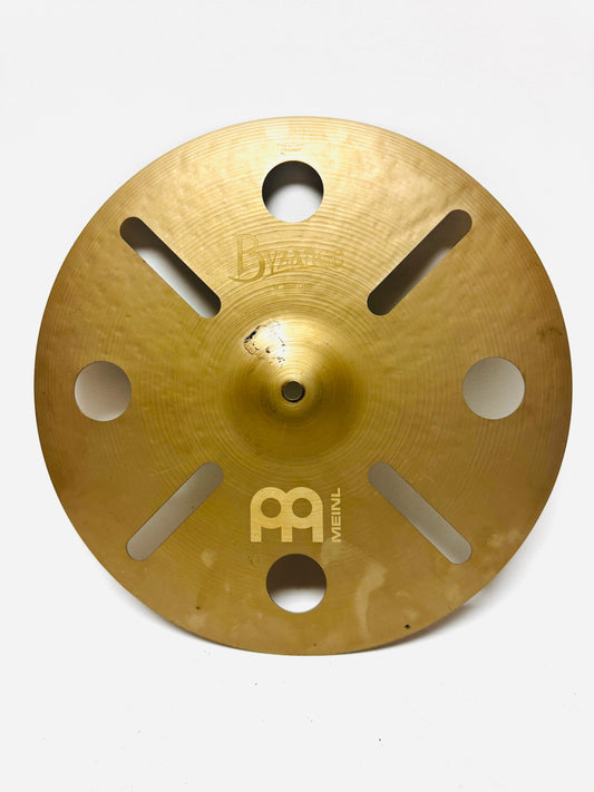 Meinl Byzance 16 inch Trash Crash