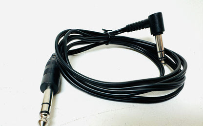 Yamaha XP80 Pad with Mount and Cable DTX XP-80
