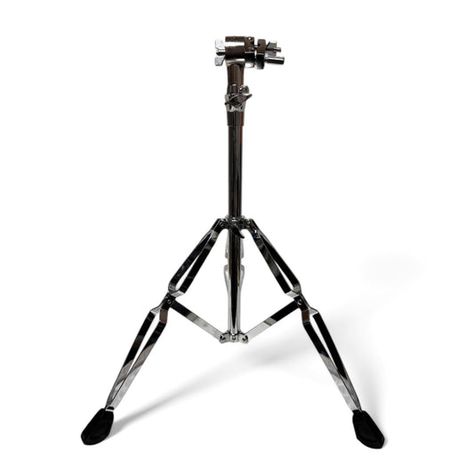 Universal mounting Double Braced For Drum Module Multipad Cymbal Arm Pad