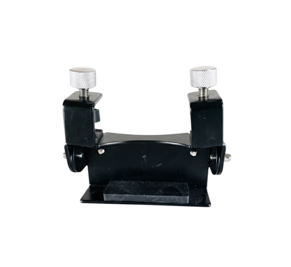 Kick Drum Riser Bass Lifter with Tilt Function