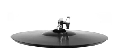 Phantom 12” Hi Hat Top Cymbal and clutch