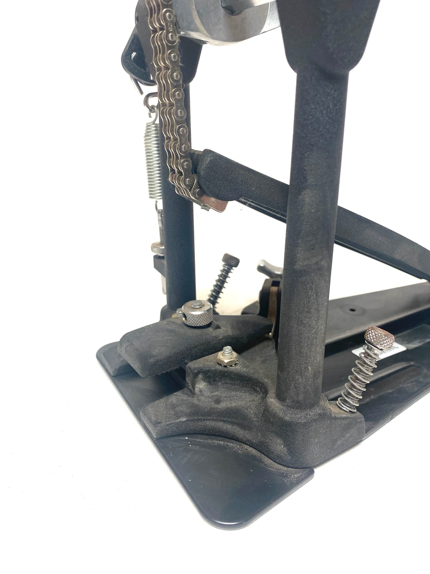 DW3000 Bass Drum Kick Pedal DW