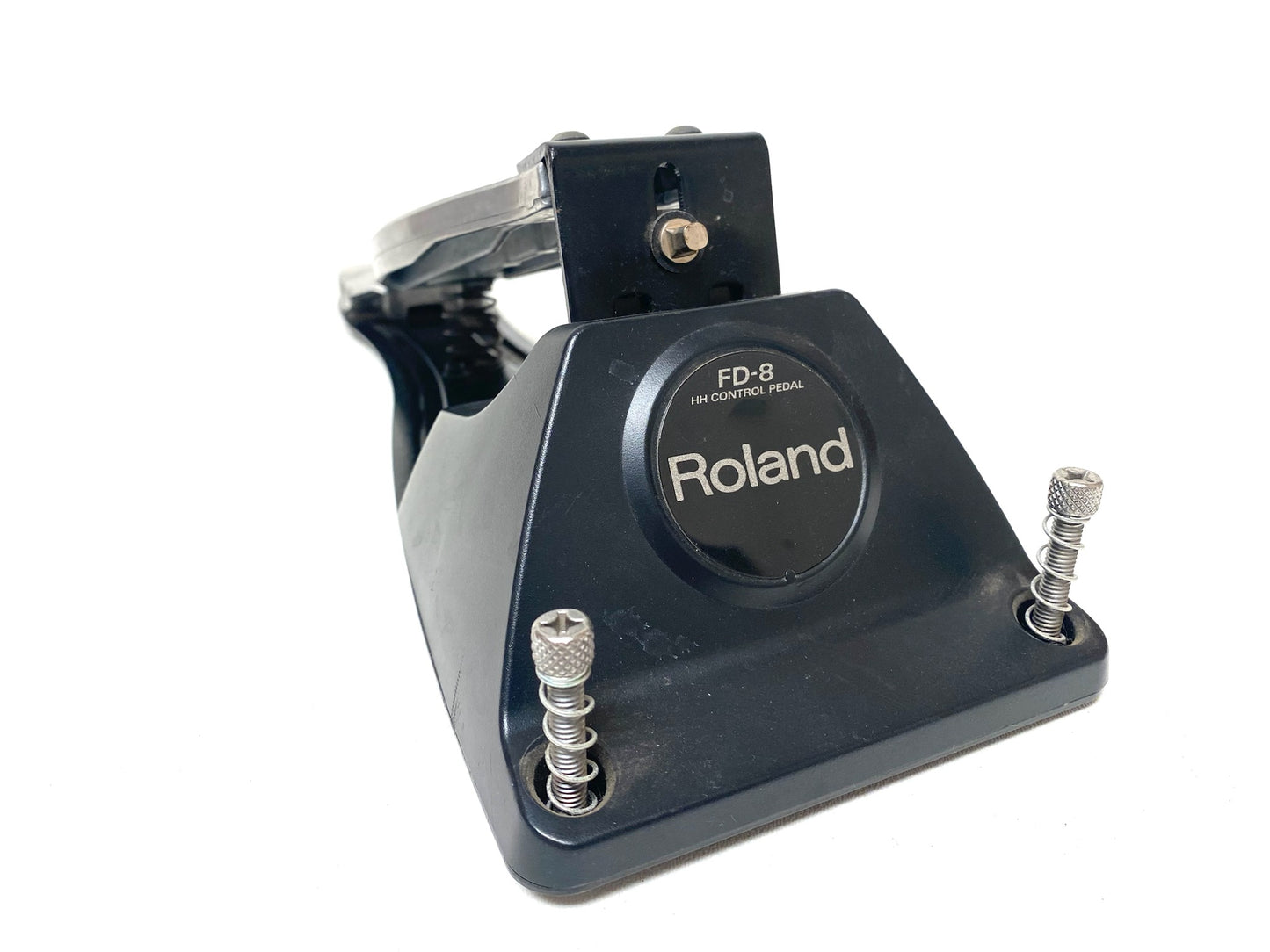 Roland FD-8 Hi Hat Pedal FD8