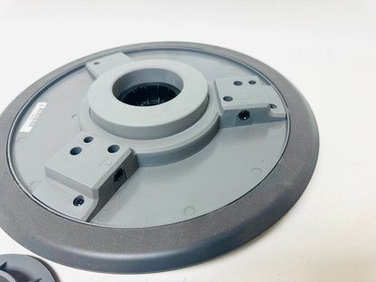 HXM 13” Hi Hat Cymbal and Controller for HXM or Millennium drum modules