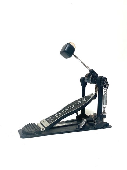 DW3000 Bass Drum Kick Pedal DW