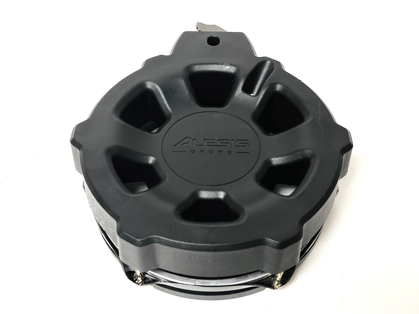 Alesis Strata Core Prime 8” Snare or Tom Mesh Drum Pad