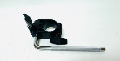 Roland PD-85 8” Mesh Tom Pad with Mount Clamp PD85