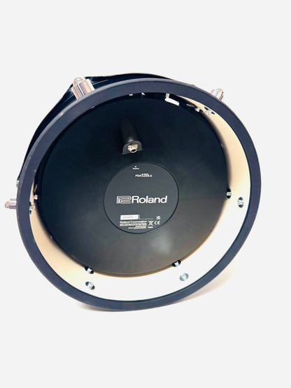 Roland PDA-120LS 12” Mesh Snare Pad PDA120LS