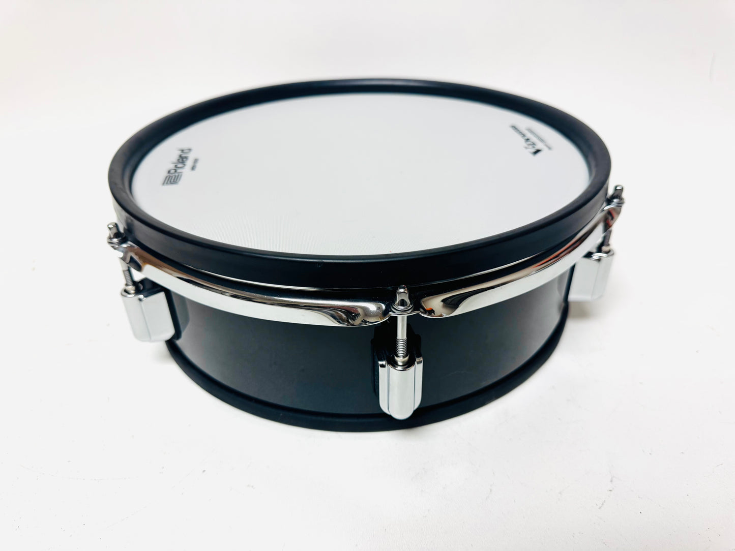 Roland PDA-120LS 12” Mesh Snare Pad PDA120LS