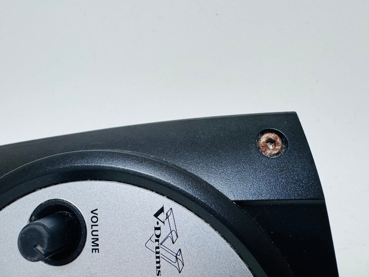 Roland TD-11 Module Brain Cables TD11