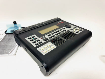 Yamaha DTX-900 DTXtreme III Electronic Drum Module 900 DTX 3