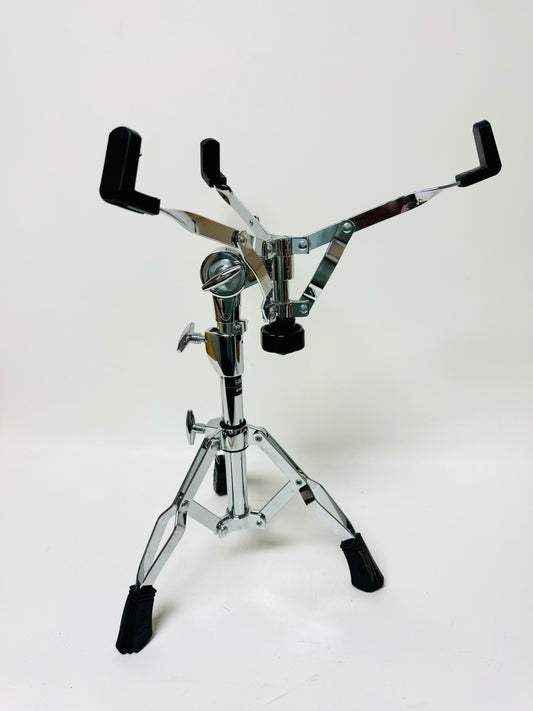 Gretsch Energy Snare Drum Stand Heavy Duty