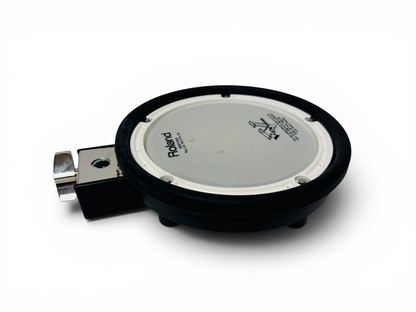 Roland PDX-6  PDX6 Mesh Pad Drum Pad TD11