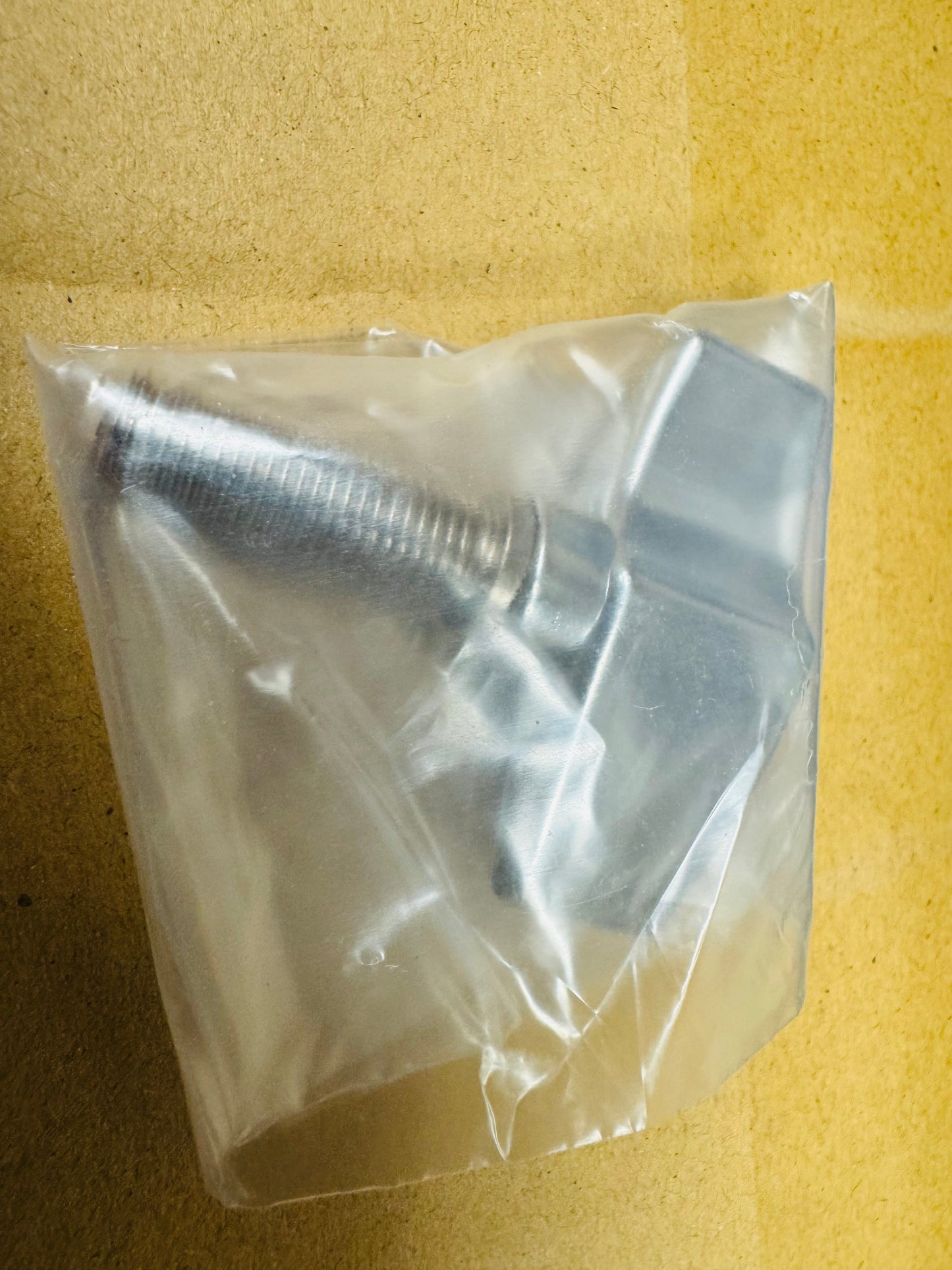 Roland PD-12P 12” Mesh Trigger Pad Open Box PD 12P