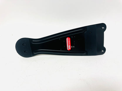 Yamaha HH-65 Drum Hi Hat Pedal DTX HH65