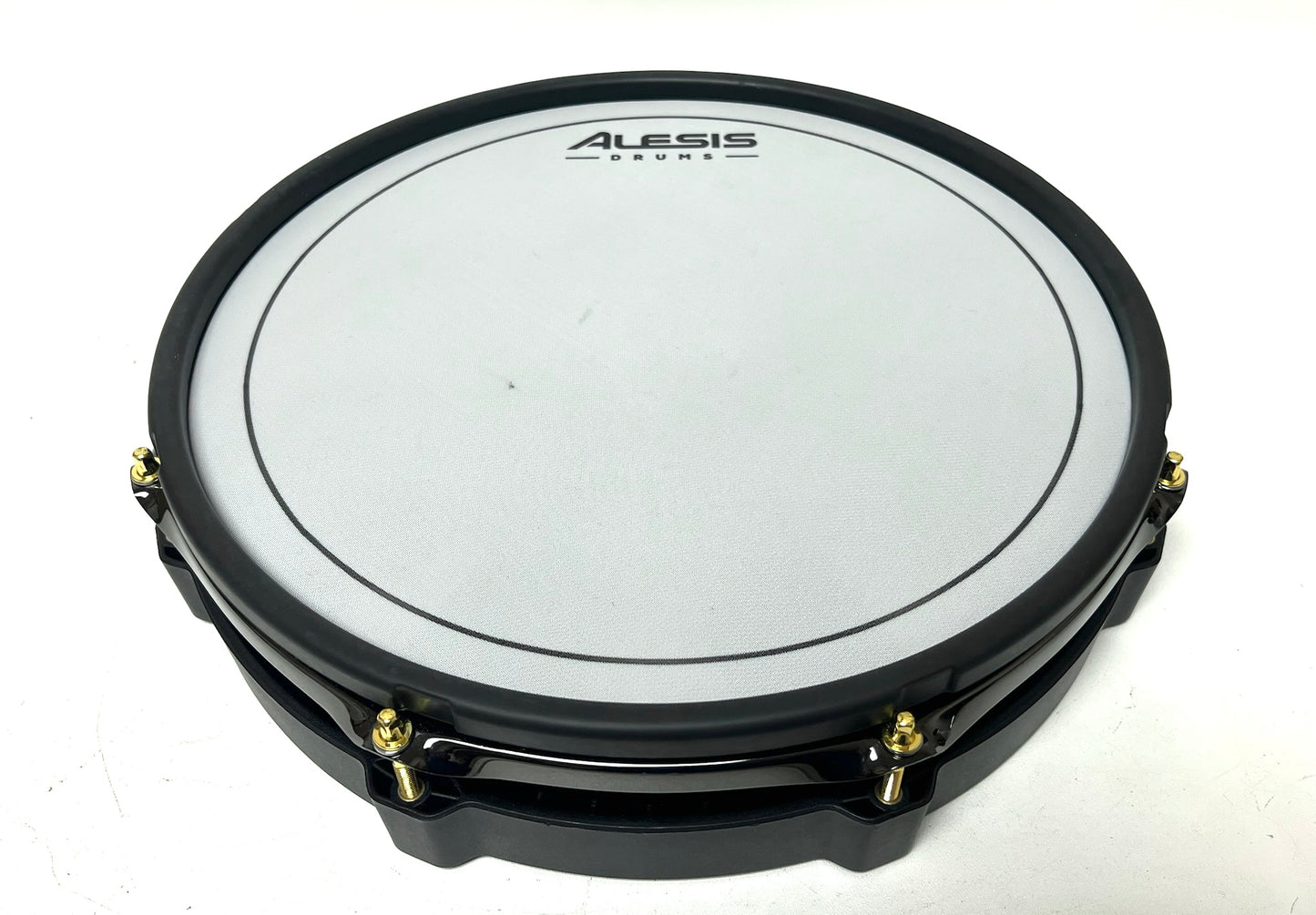 Alesis Strata Prime 14” Snare or Tom Mesh Drum Pad
