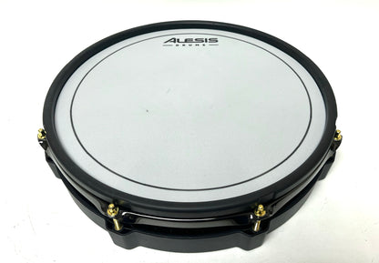 Alesis Strata Prime 14” Snare or Tom Mesh Drum Pad