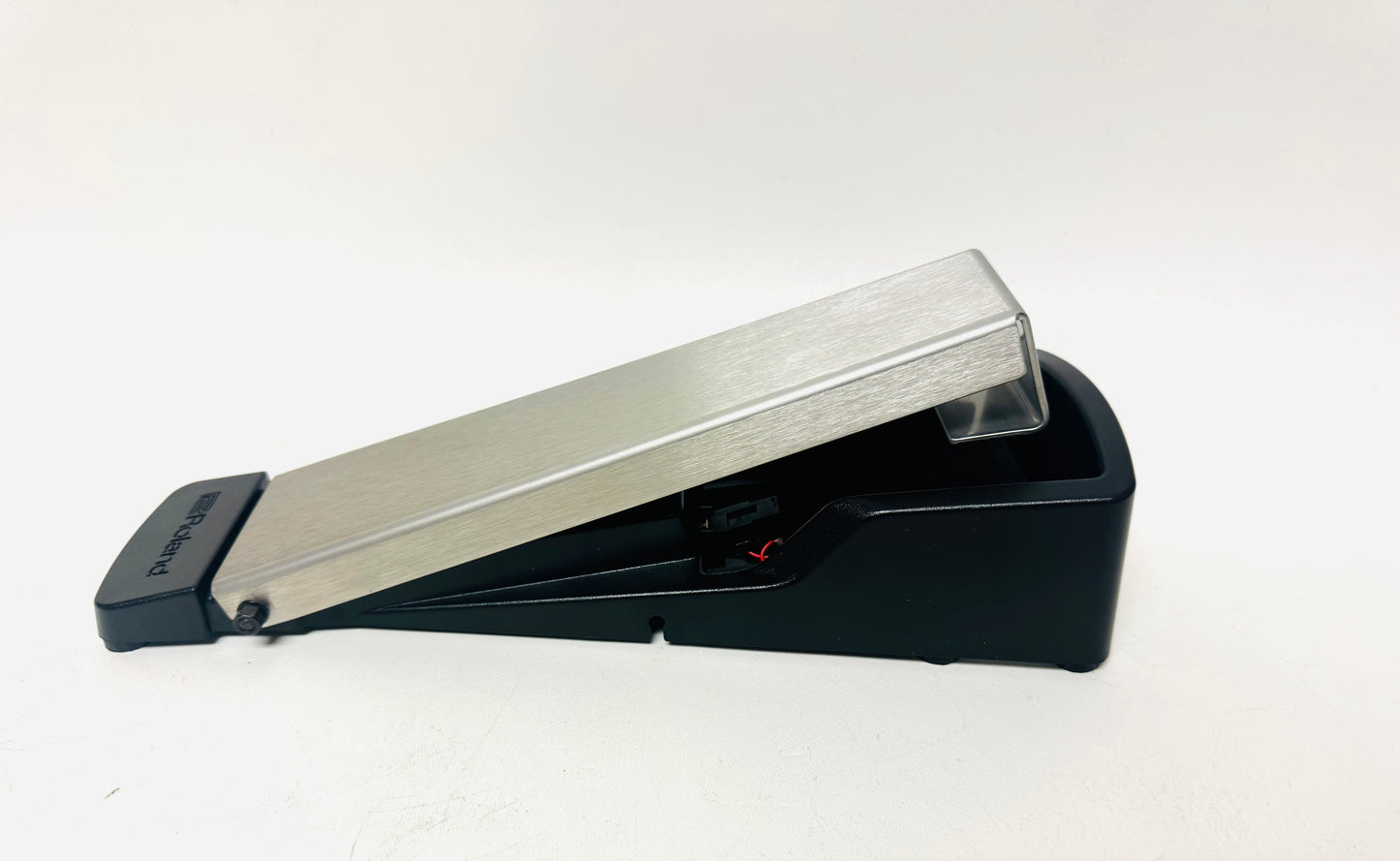 Roland KIK KD1 Kick Pedal