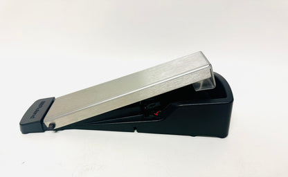 Roland KIK KD1 Kick Pedal