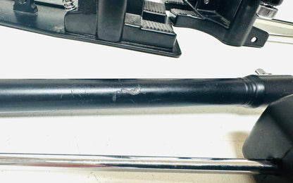PDP 402 Double Bass Drum Kick Pedal