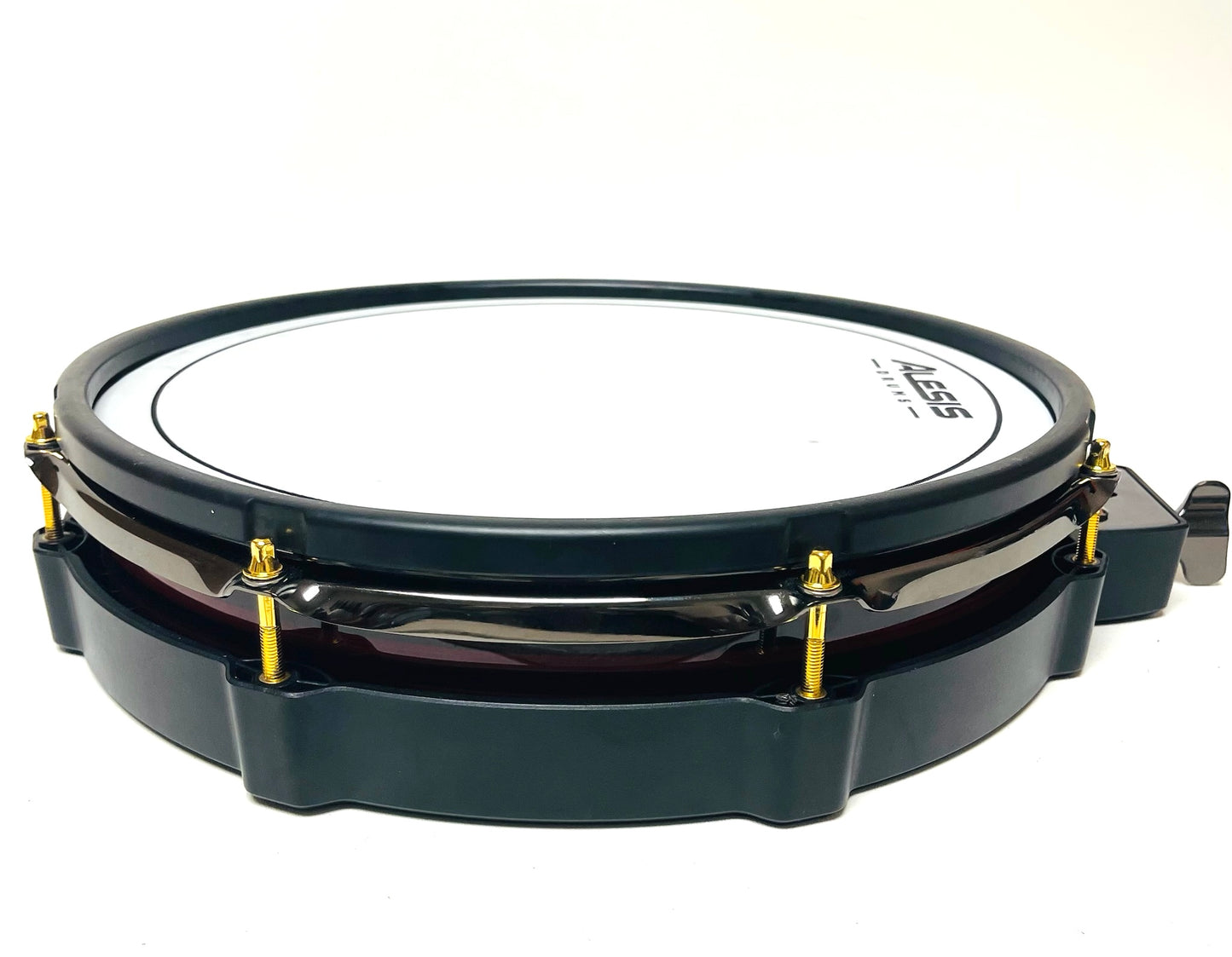 Alesis Strata Prime 14” Snare or Tom Mesh Drum Pad