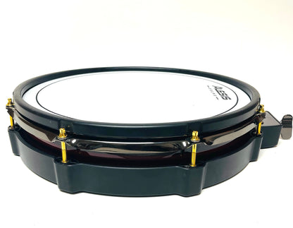 Alesis Strata Prime 14” Snare or Tom Mesh Drum Pad