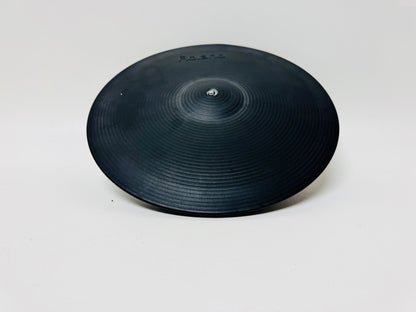 Roland CY-12H Hi Hat Cymbal CY12H