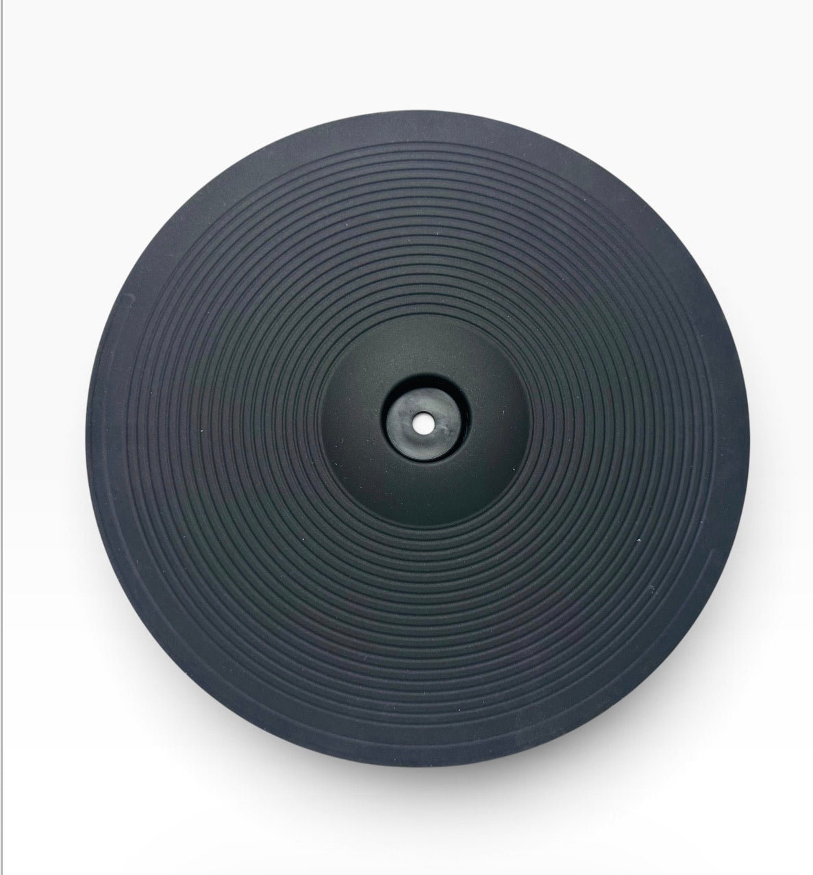 Dolby 13” Crash Cymbal for Lemon Roland Alesis Kit