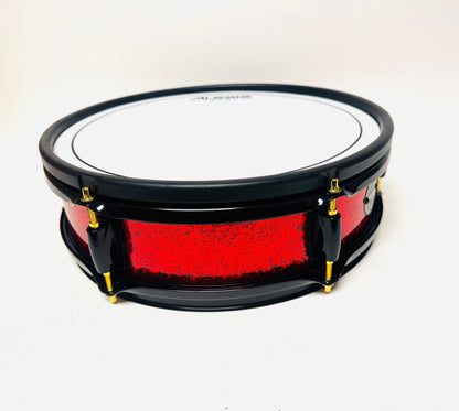 Alesis Strike Pro SE 14” Tom Mesh Pad Clamp Cable