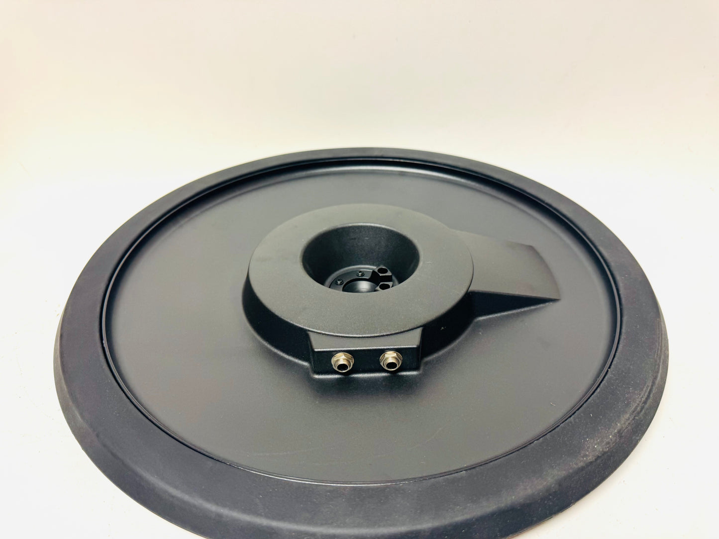 Alesis Strike Pro 16” Triple Zone Ride Cymbal With Arm SE