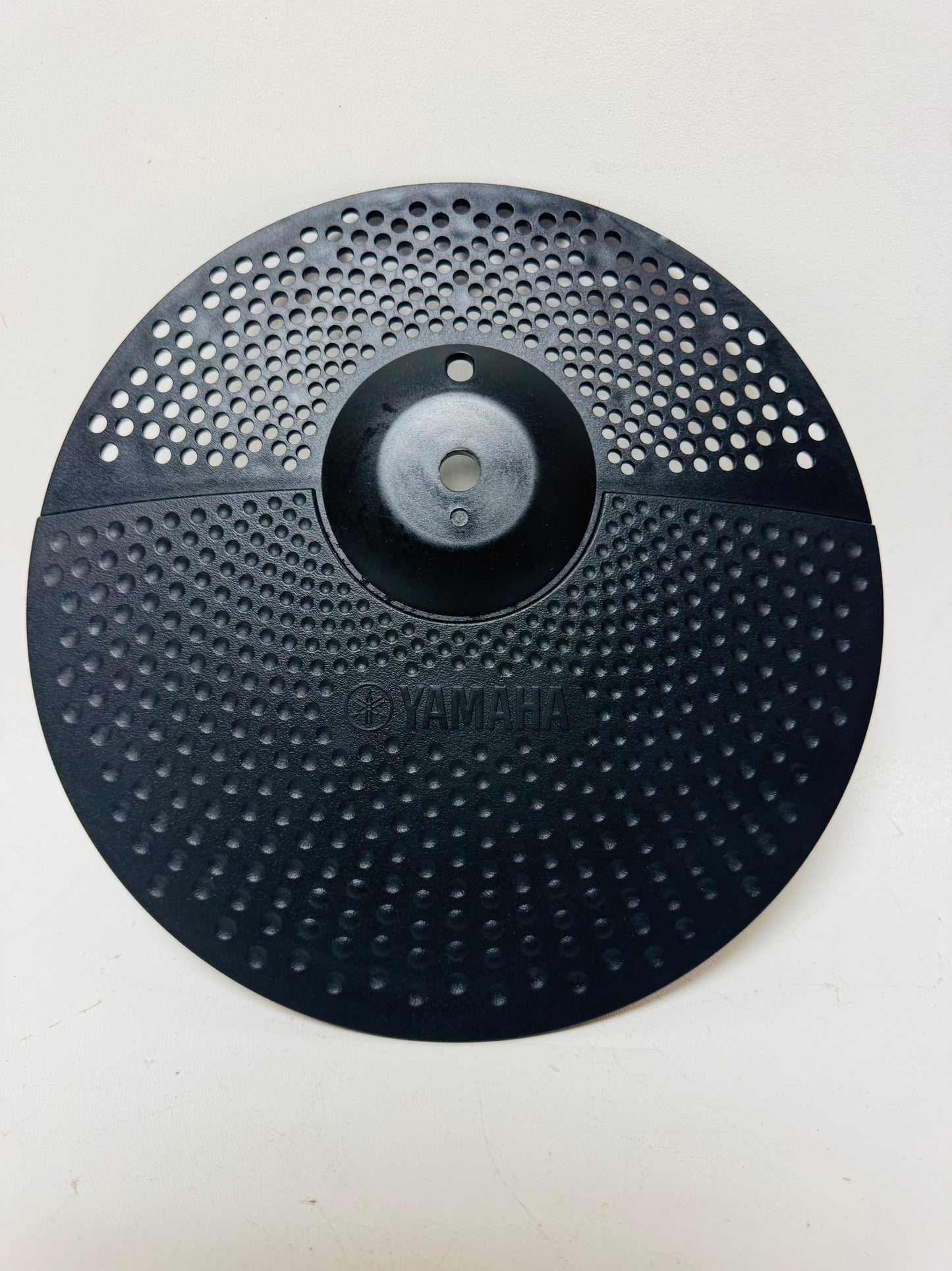 Yamaha DTX-6 Crash Cymbal