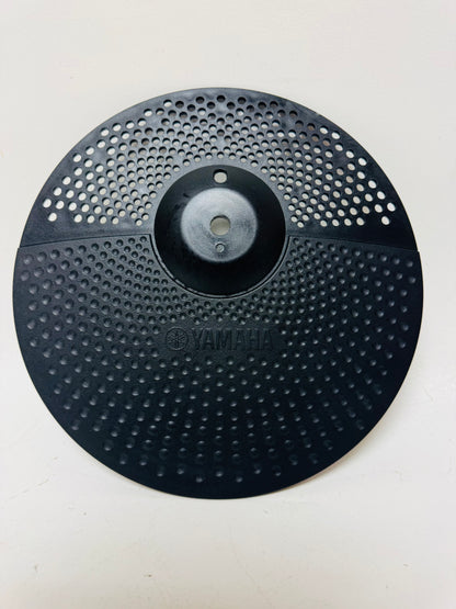Yamaha DTX-6 Crash Cymbal