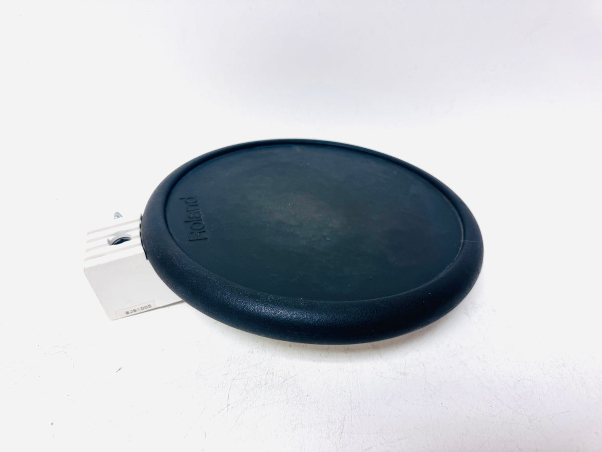 Roland PD9 Drum Trigger Pad PD-9