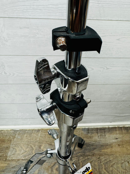 Pdp 800 series Double Brace Boom Cymbal Stand