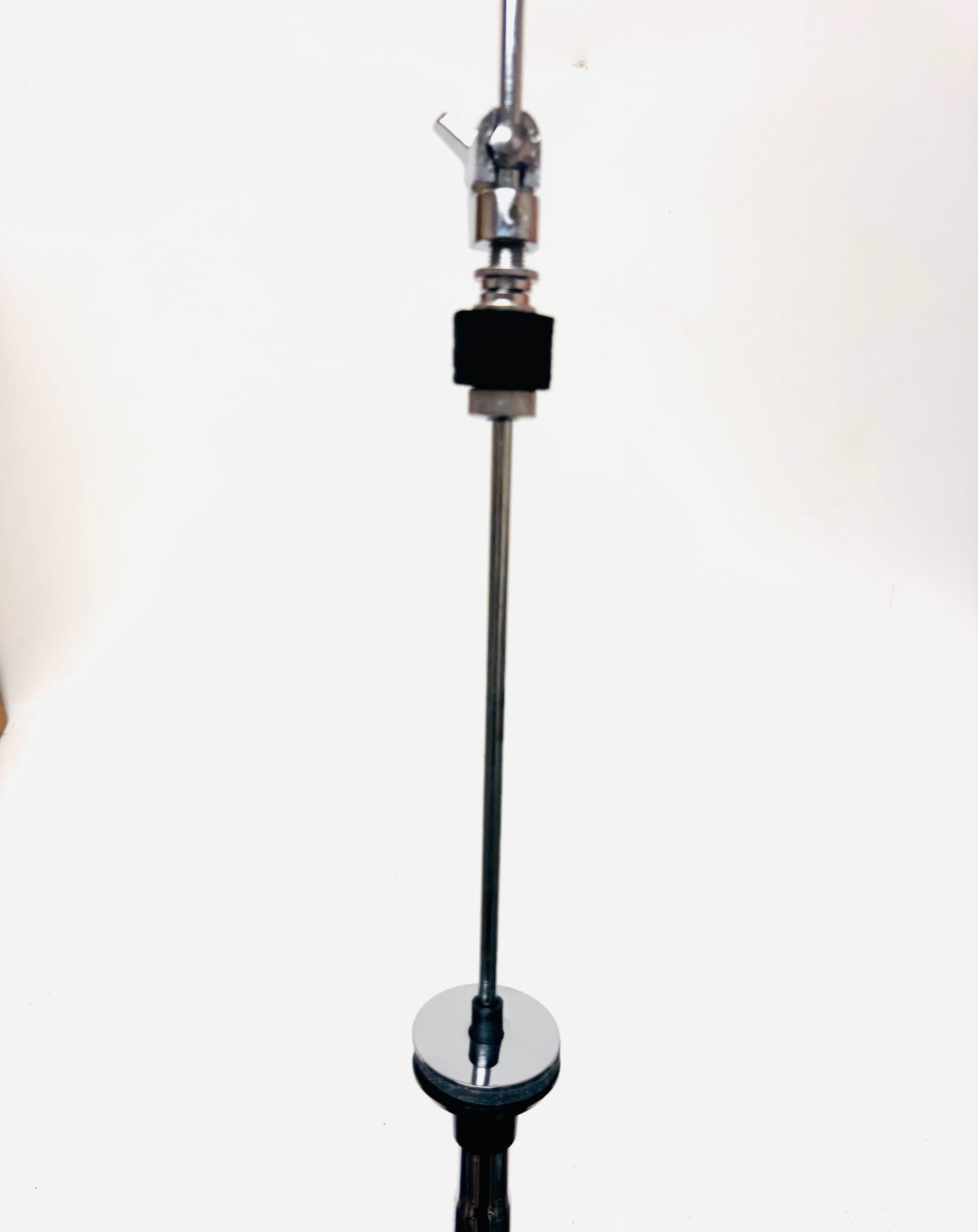 Gibraltar Double Braced Hi Hat Stand Pedal