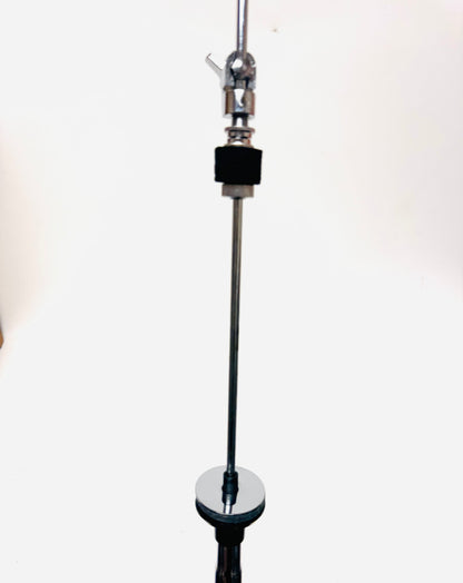 Gibraltar Double Braced Hi Hat Stand Pedal