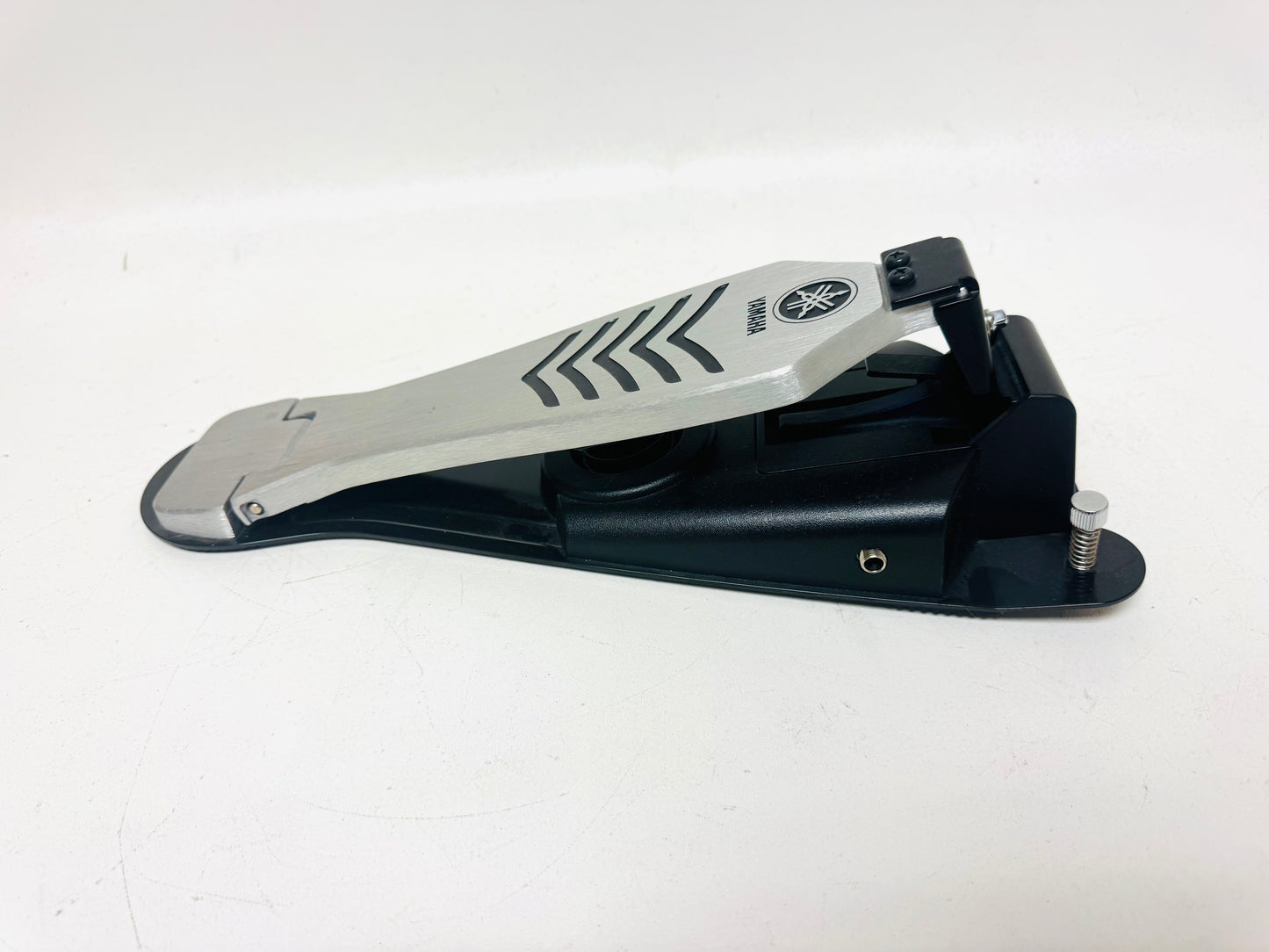 e drum hi hat pedal Yamaha HH-65 Drum Hi Hat Pedal DTX HH65 – Dolby Drums