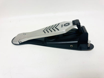 Yamaha HH-65 Drum Hi Hat Pedal DTX HH65