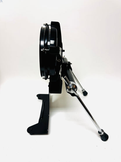 Roland KD-85 Kick Drum Tower KD85 Mesh