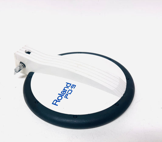 Roland PD9 Drum Trigger Pad PD-9