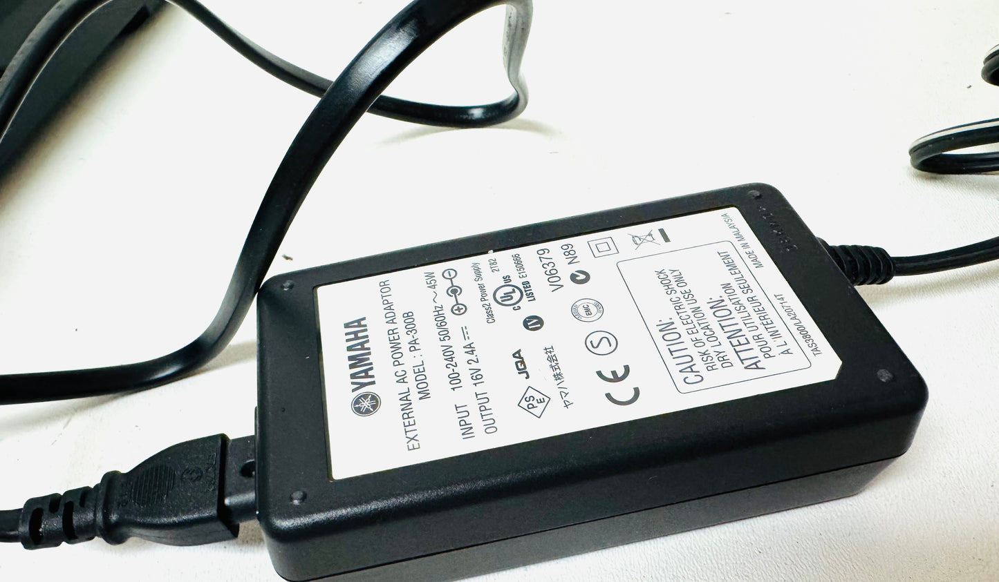 Yamaha DTX-900 DTXtreme III Electronic Drum Module 900 DTX 3