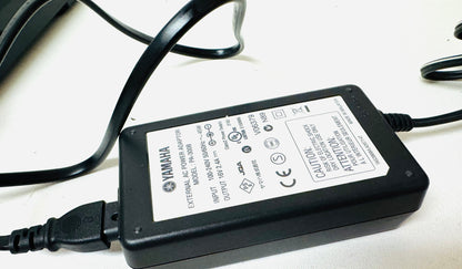 Yamaha DTX-900 DTXtreme III Electronic Drum Module 900 DTX 3